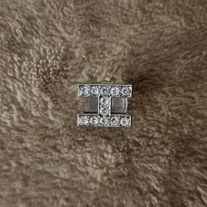 💥 5/$15 Croc Charm